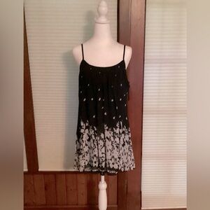 Light weight tank top